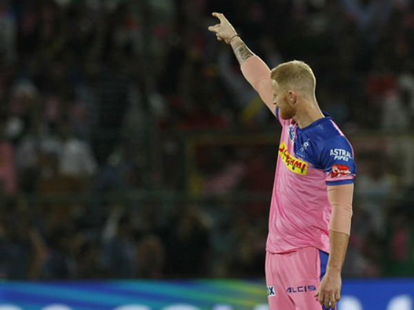  ప్రస్తుతానికి ఏం చెప్పలేం..