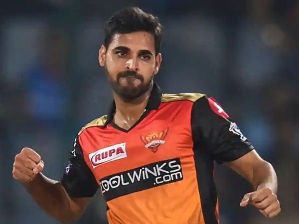 అత్యుత్త బౌలింగ్‌ దళం