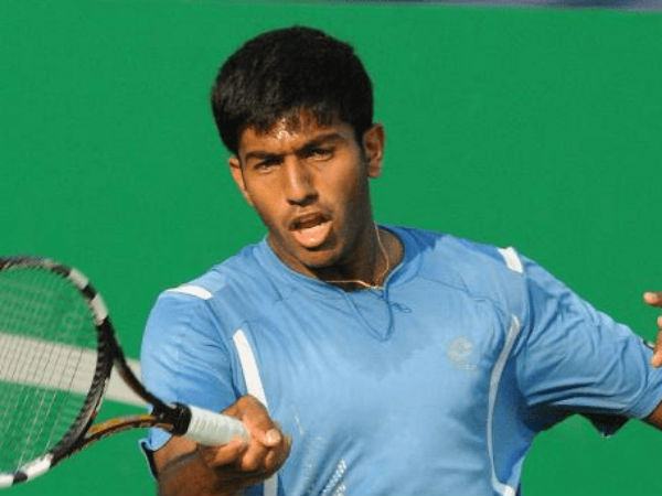 బోపన్న జోడీ ఔట్..