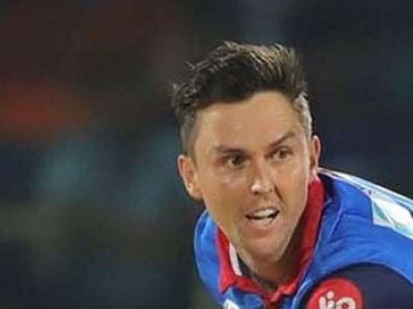 బౌల్ట్ చెలరేగితే..