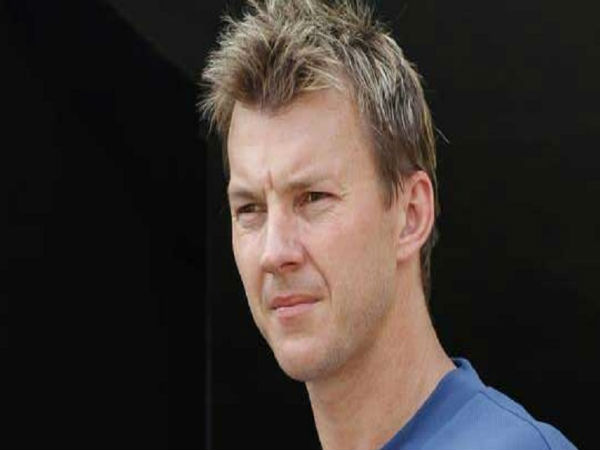 చెన్నై టైటిల్ గెలుస్తుంది: