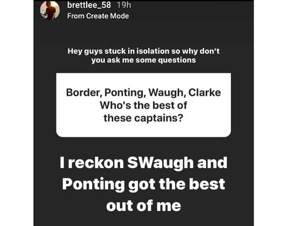 ప్లే ఆఫ్‌లో కోల్‌కతా..