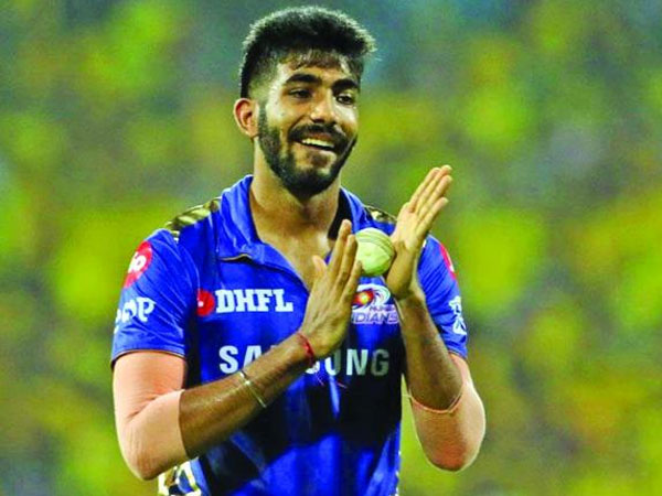 సగం ఓవర్‌కే రిటైర్డ్ హర్ట్