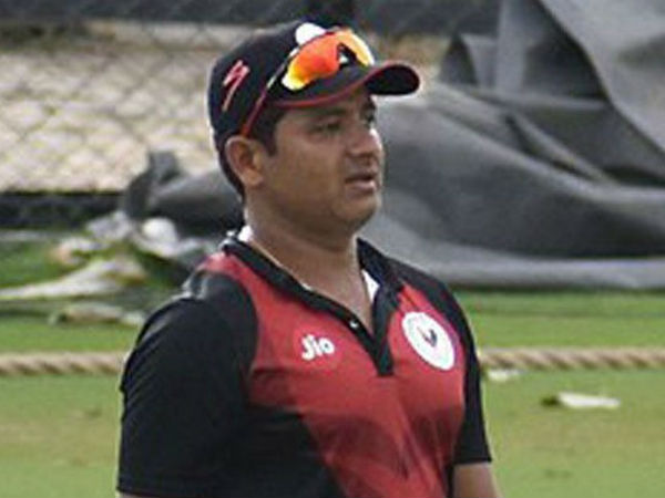 చావ్లాకి టాస్క్: