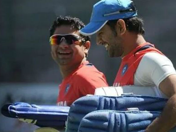 అంతకన్నా ఇంకేం కావాలి: