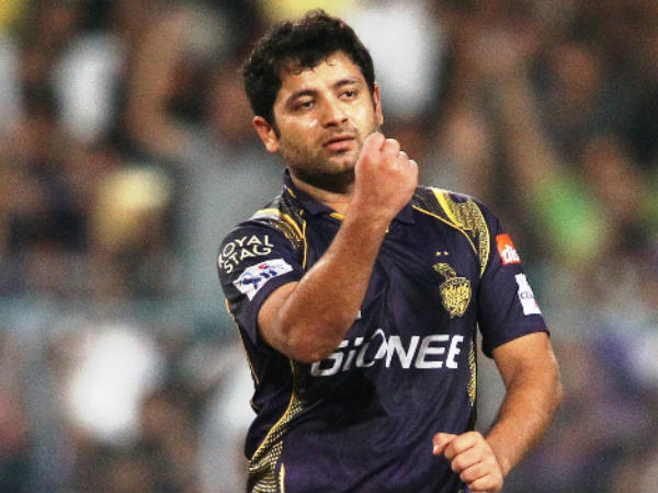 గంభీర్‌ పూర్తి స్వేచ్ఛ ఇచ్చాడు: