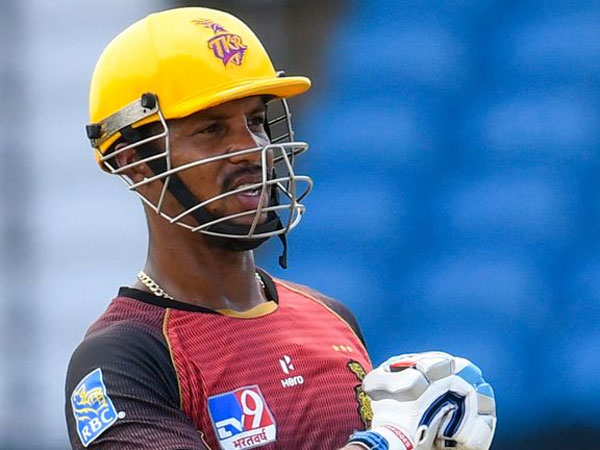 సిమ్మన్స్ మాత్రం: