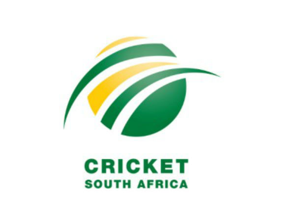 జింబాబ్వే, నేపాల్‌ క్రికెట్ వ్యవహారాల్లో: