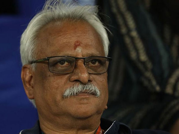 CSK CEO Kasi Viswanathan clears stance Suresh Raina return to play in IPL 2020