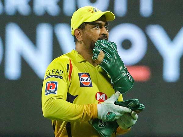 39 ఏళ్ల వయసొచ్చినా: