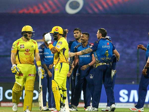 సీఎస్‌కేదే క్రెడిట్..