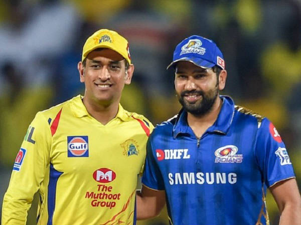 అదే ముంబై సమస్య..