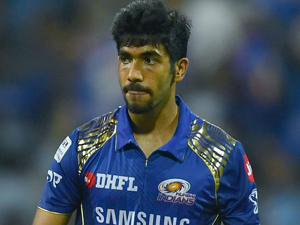 బలంగా ముంబై..