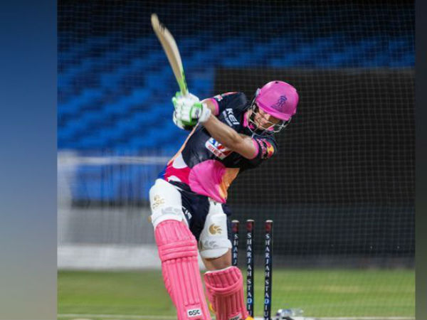 రెండు మూడేళ్లుగా బాగా ఆడలేదు..