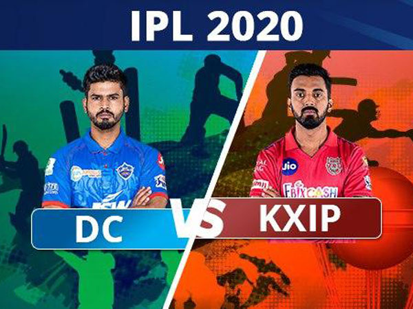 హిట్టర్లతో పంజాబ్‌‌