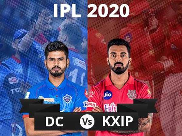 ఇషాంత్‌కు గాయం: