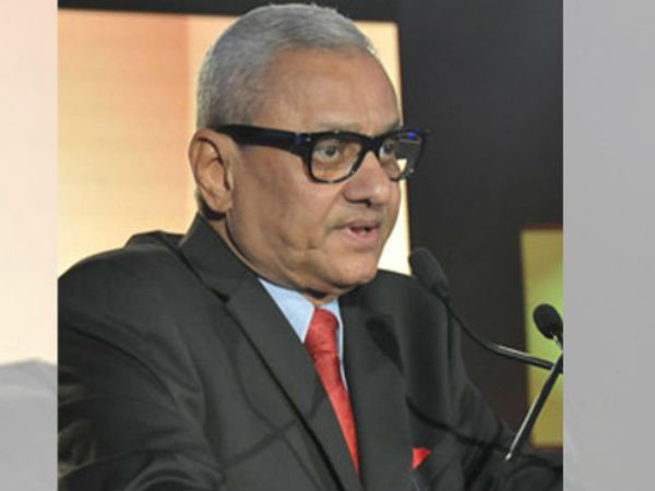 అందరి అనుమతితోనే..