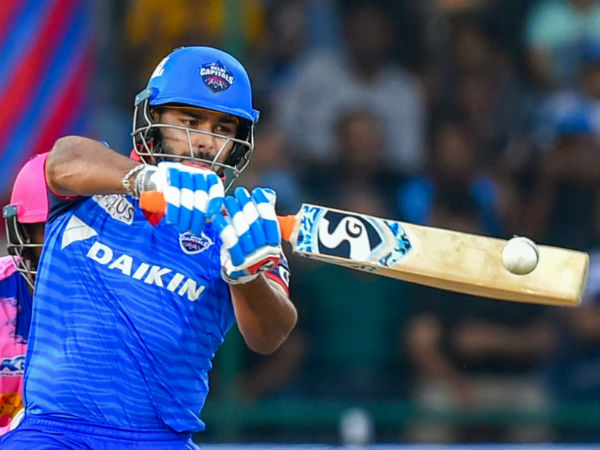 ప్లేఆఫ్స్ అంచనా