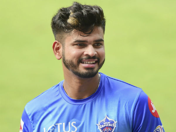 బలం-బలగం..