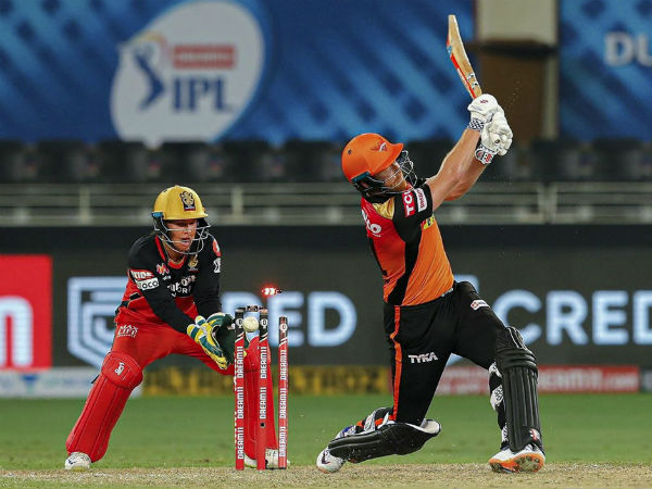 ఆదుకున్న బెయిర్‌స్టో: