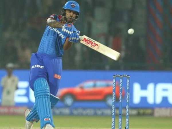 క‌ప్ గెలుస్తామ‌ని న‌మ్మ‌కంగా ఉన్నాం