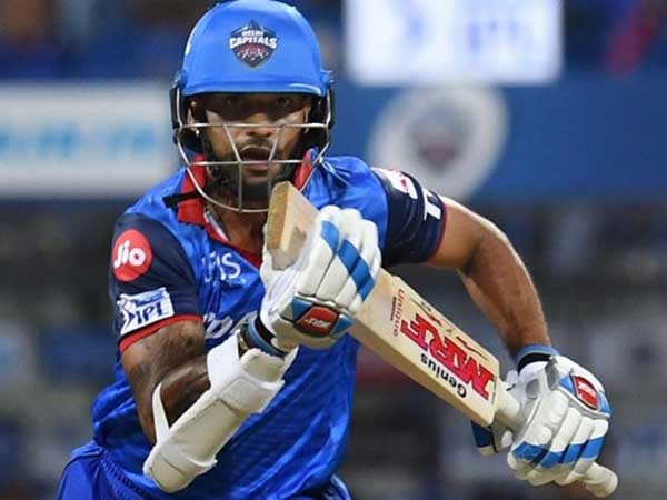 ఎలా రెచ్చిపోతాడో చూడాలి: