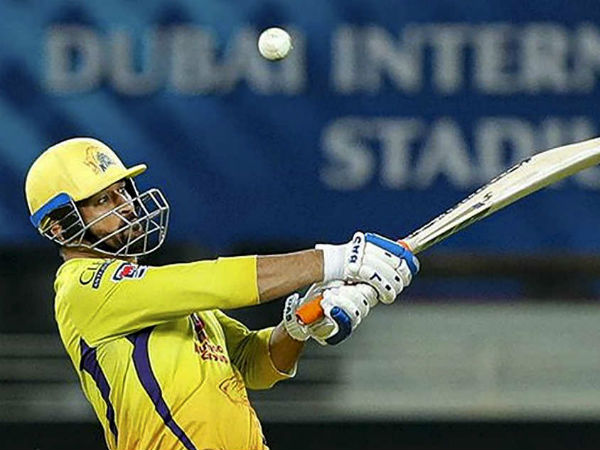 అంత సులువు కాదు..