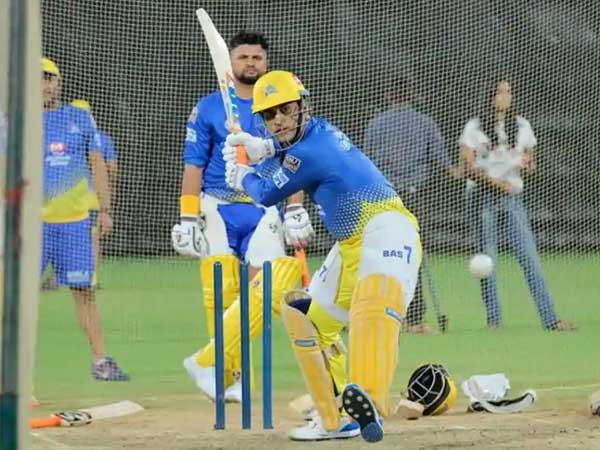 తెలివైన కెప్టెన్ ఉన్నాడుగా