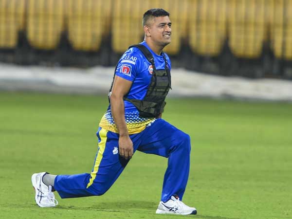 అభిమానుల ఆనందం: 