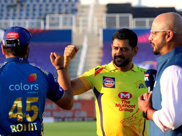 కెప్టెన్‌గా 100వ విజయం