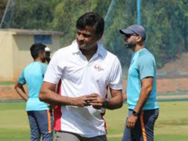  పేస్ భారం మోయాల్సి వచ్చింది: