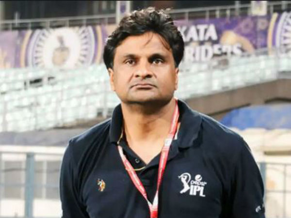 డ్రస్సింగ్‌ రూమ్‌ వద్దకు పరుగెత్తుకెళ్లా: