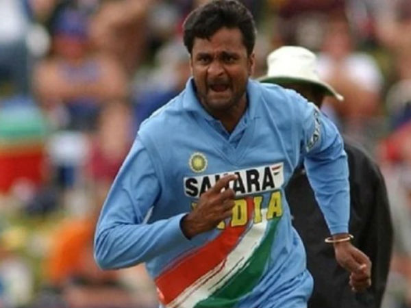  రజనీతో జోక్ చేశా: