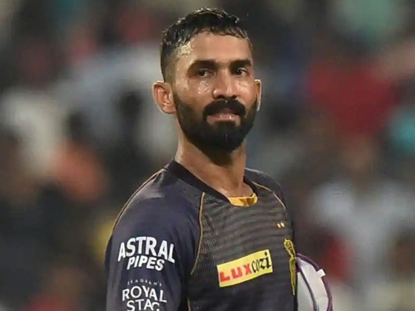 హిట్టర్లతో బలంగా: