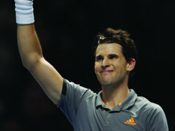 థీమ్‌ తడాఖా...