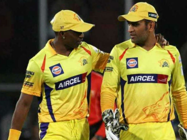 ధోనీలో మార్పు ఉండదు..