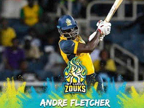 మార్క్ దెయల్, ఫ్లెచర్ చెలరేగినా..