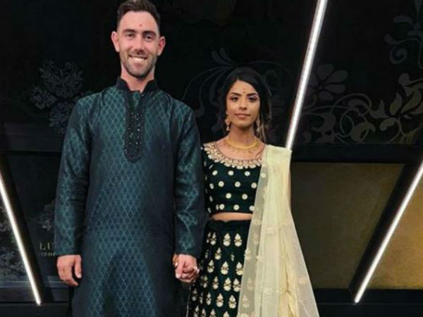 నిన్ను చూస్తే గర్వంగా ఉంది: