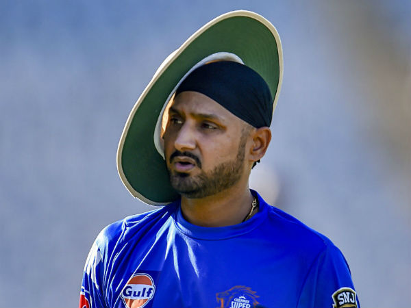 ఆ క్షణమే మంచి భవిష్యత్తు ఉంటుందని..