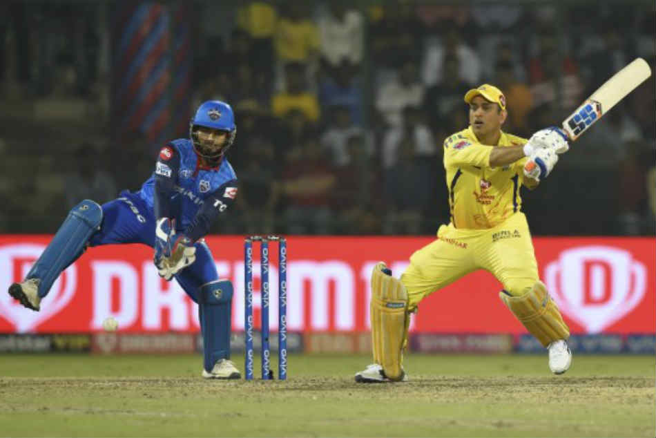 CSK vs DC: 3 tactical mistakes committed by Chennai Super Kings against Delhi Capitals CSK vs DC: 3 tactical mistakes committed by Chennai Super Kings against Delhi Capitals
