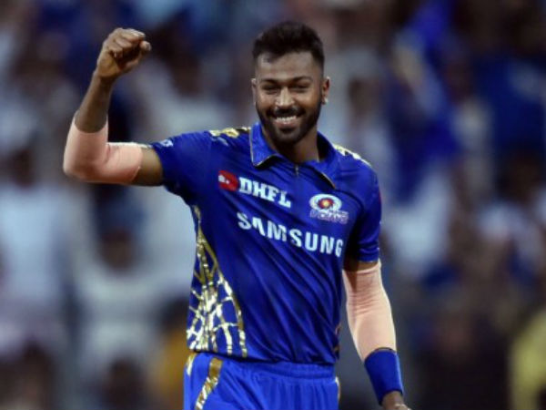 ముంబై ఘన విజయం