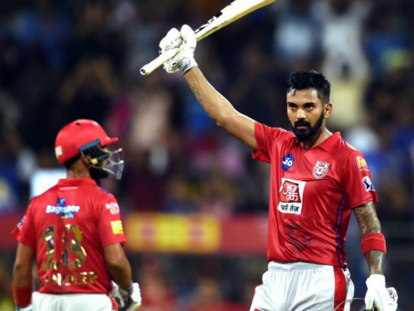 రెండు జట్లలోనూ కన్నడిగులదే పైచేయి.. 