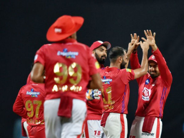 పక్కా ప్లానింగ్.. పక్కాగా ఎగ్జిక్యూషన్.. 