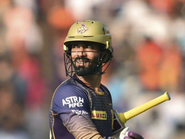 ఆదిలోనే ఎదురుదెబ్బ: