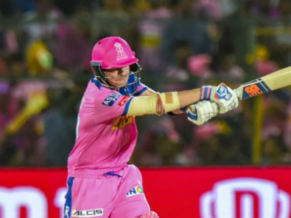 4 ఓవర్లలో 56 పరుగులు: