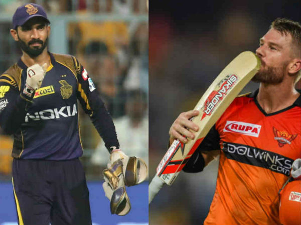 తుది జట్లు (అంచనా)