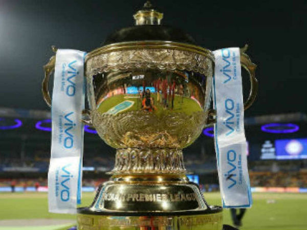 ఫ్రాంచైజీలతో దాదా సమావేశం: