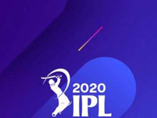 షెడ్యూల్ విడుదలైన గంటల వ్యవధిలోనే