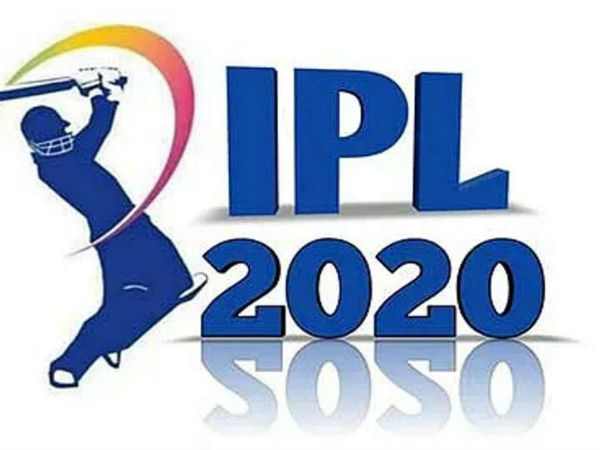 22 మంది ఆటగాళ్లు: