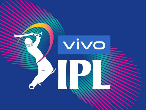 ఫ్రాంచైజీలన్నీ గుర్రు: